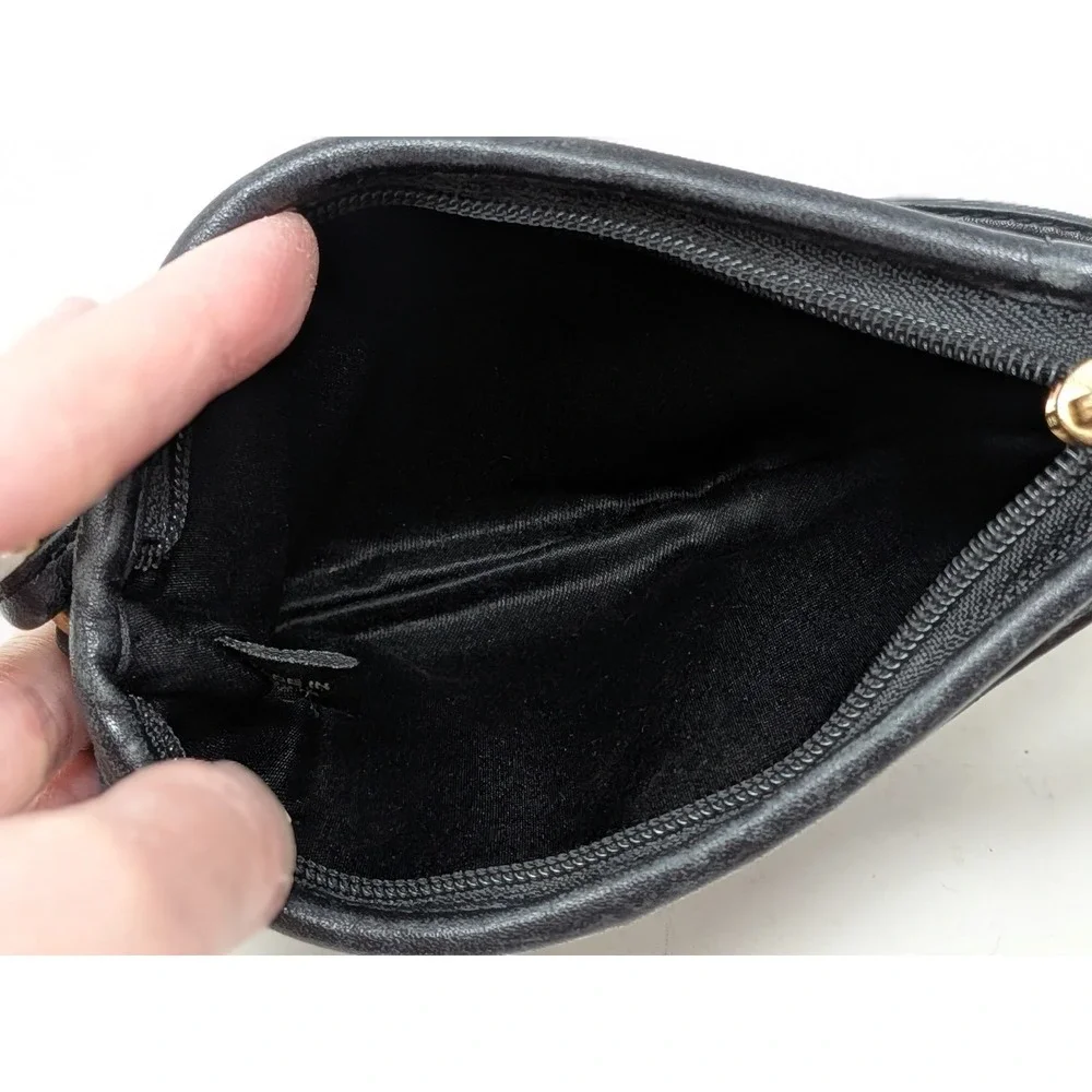 Coach this listing
